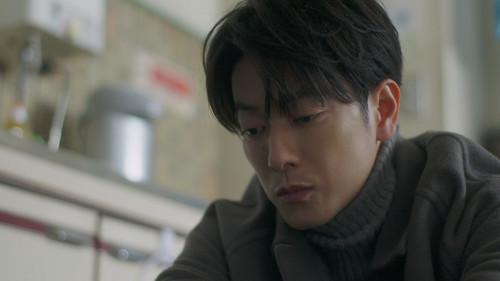 Why Didn't I Tell You a Million Times? Season 1 Episode 8 - Episode 8