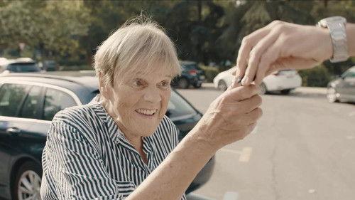 Mijn eerste reis Season 1 Episode 3 - Episode 3