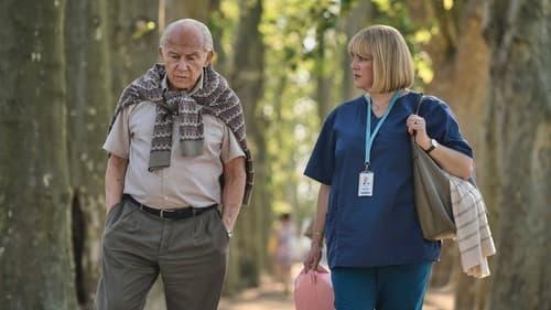 The Tattooist of Auschwitz Season 1 Episode 2 - Episode 2