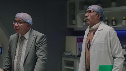 House Duties Season 2 Episode 10 - Episode 10