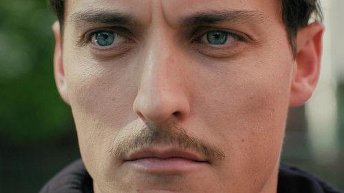 First Department Season 3 Episode 2 - Episode 2