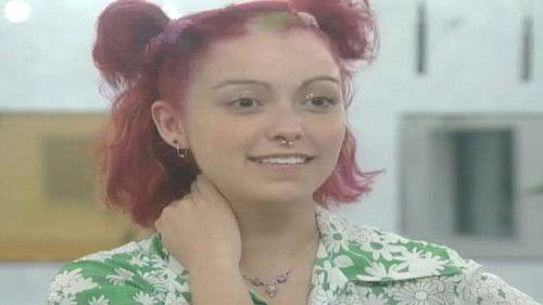 Big Brother Season 1 Episode 4 - Day 3 & Week Recap