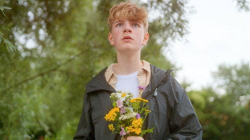 Klassen Season 18 Episode 11 - Help - I'm going on a date!