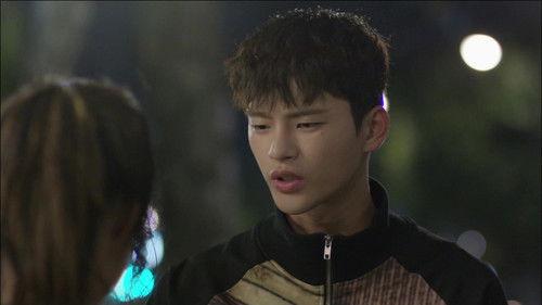 Shopaholic Louis Season 1 Episode 2 - A Whole New World