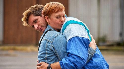 Homicide Hills Season 5 Episode 10 - Episode 10