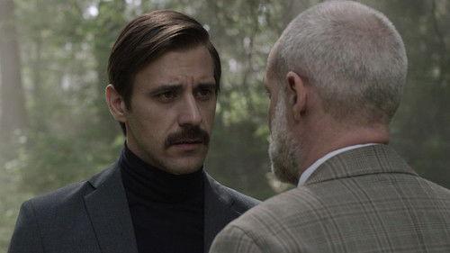 Murderers Season 1 Episode 10 - Episode 10