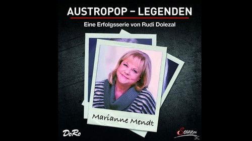 Austropop-Legenden Season 3 Episode 4 - Episode 4