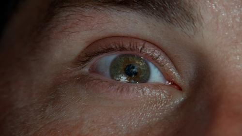 undefined Season 1 Episode 1 - Pilot (1)