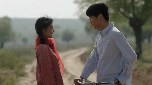 Miles to Go Season 1 Episode 16 - Episode 16