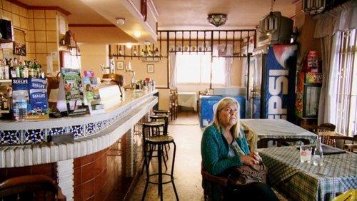 Ramsay's Costa del Nightmares Season 1 Episode 1 - Mayfair Restaurante