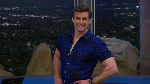 Danger Force Season 1 Episode 23 - S.W.A.G is Haunted