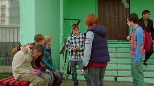 Chornobyl: Exclusion Zone Season 1 Episode 6 - Episode 6