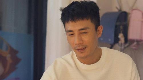 Background image for Episode 3