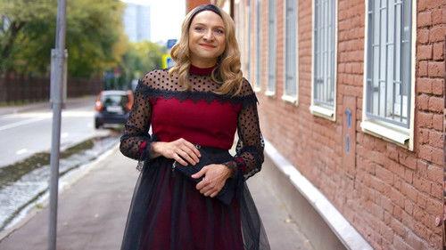 Balabol Season 6 Episode 8 - Episode 8