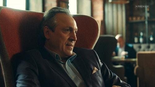 SashaTanya Season 6 Episode 20 - Episode 20