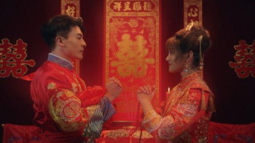 iPartment Season 5 Episode 6 - Episode 6