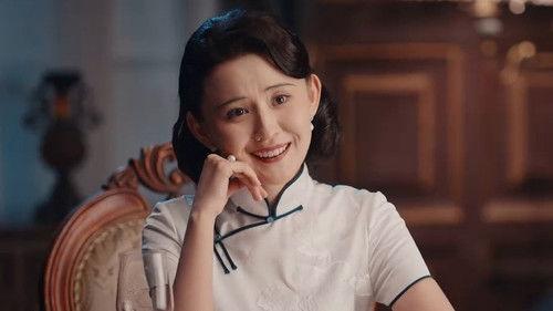 Wild Ambition Bloom Season 1 Episode 22 - Episode 22