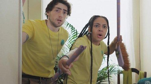 Background image for Episode 4