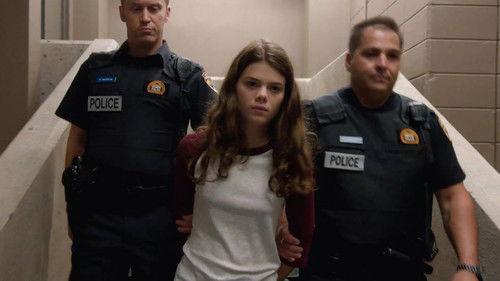 District 31 Season 1 Episode 27 - Episode 27