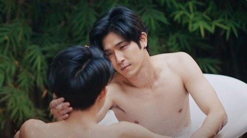 Check Out Season 1 Episode 13 - Special Episode