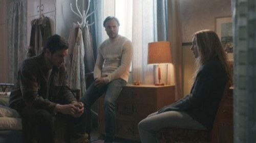 Thicker Than Water Season 2 Episode 6 - Episode 6