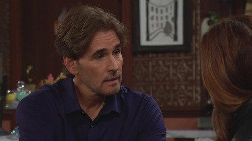 The Young and the Restless Season 52 Episode 5 - Wednesday, October 9, 2024