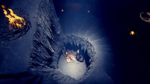 Background image for Kartikeya kills Tarakasur