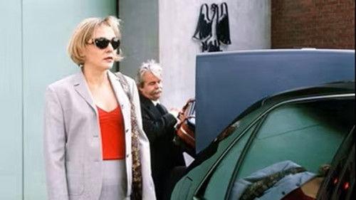 Hinter Gittern - Der Frauenknast Season 6 Episode 17 - Episode 17