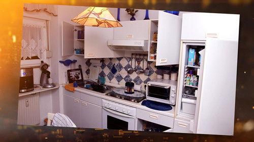 Ermittler! Season 8 Episode 18 - Episode 18