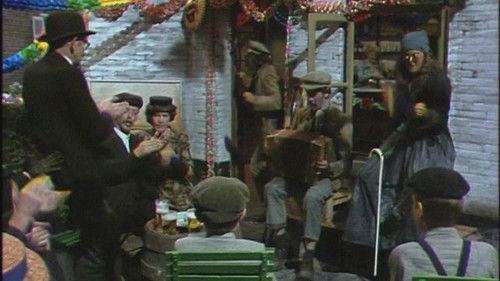 De Paradijsvogels Season 1 Episode 7 - Episode 7