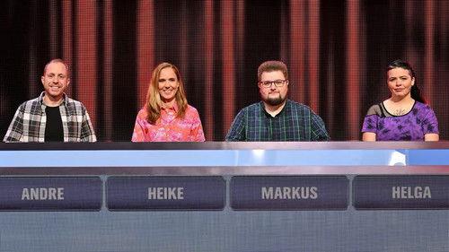 Background image for Episode 9