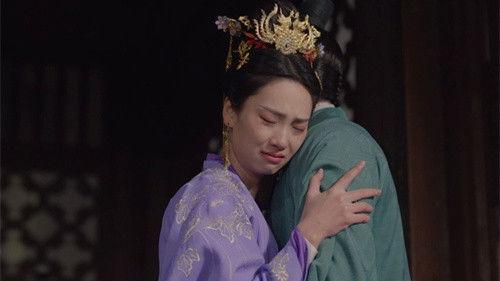 Lost Track of Time Season 1 Episode 15 - Episode 15