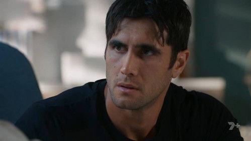 Home and Away Season 38 Episode 3 - Episode 8408