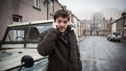 undefined Season 3 Episode 1 - Episode 1