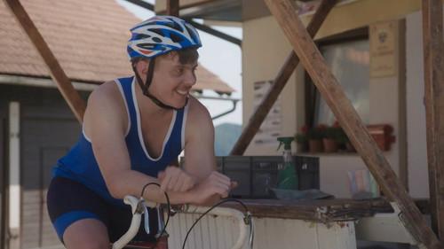 Behind the Nine Mountains Season 2 Episode 4 - Episode 4