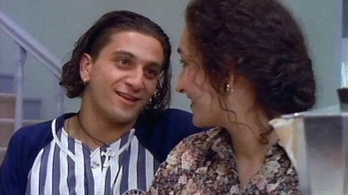 Heartbreak High Season 2 Episode 8 - Episode 46