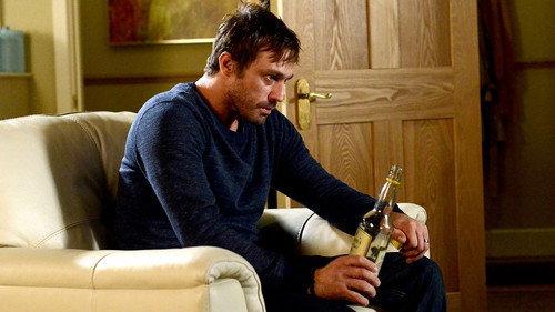 EastEnders Season 30 Episode 15 - 4790