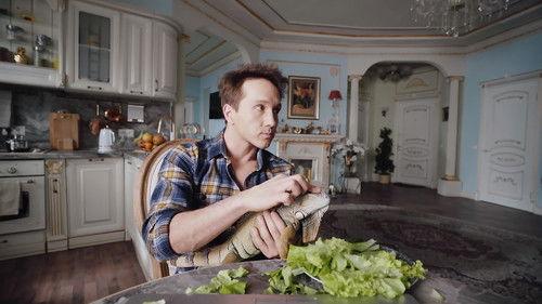 Sveta From the Other World Season 2 Episode 6 - Episode 6