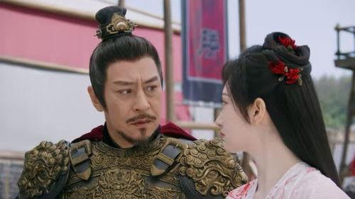 Wonderland of Love Season 1 Episode 27 - Episode 27