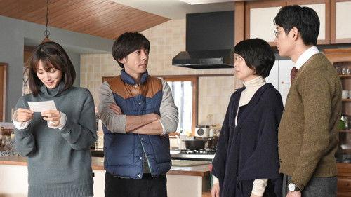 Quartet Season 1 Episode 4 - Episode 4