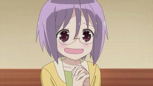 Background image for Recording