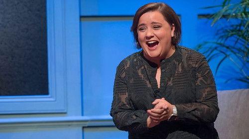 Armchair Detectives Season 1 Episode 11 - School's Out for Murder