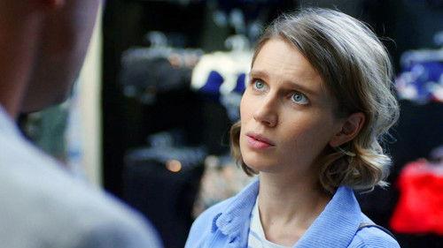 Penultimate Instance Season 3 Episode 10 - Episode 10