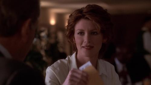 undefined Season 1 Episode 8 - Enemies