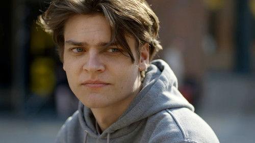 Blank Season 2 Episode 6 - Rewind