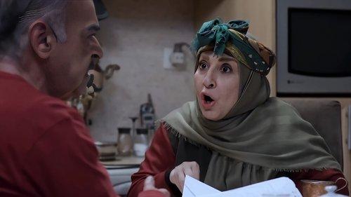 Bootimar Season 1 Episode 2 - Episode 02