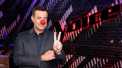 The Voice Season 25 Episode 20 - Live Finale (1)