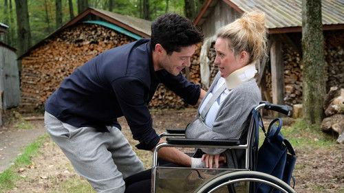 Trop Season 2 Episode 3 - Episode 3