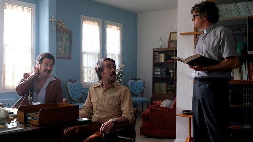 Happily Married Season 2 Episode 8 - Episode 8