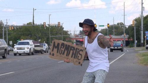 Roadtrippers Season 2 Episode 5 - Episode 5